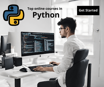 python