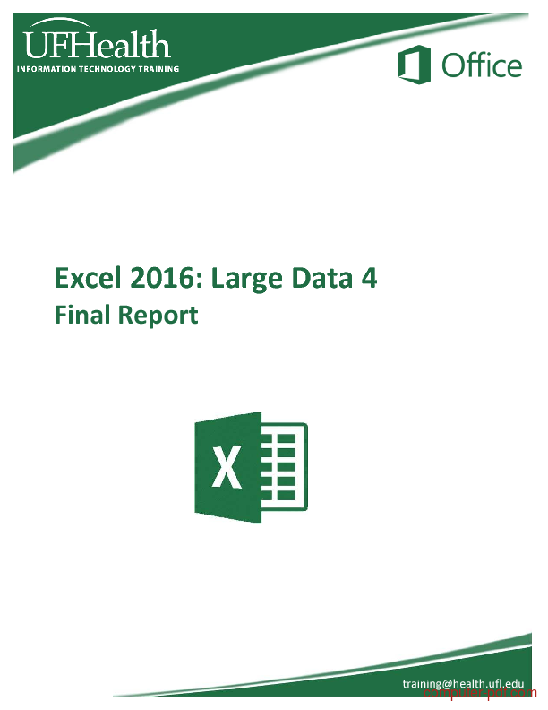 how to use vlookup in excel 2016