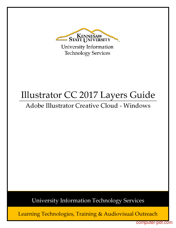 dreamweaver cc 2017 tutorial pdf