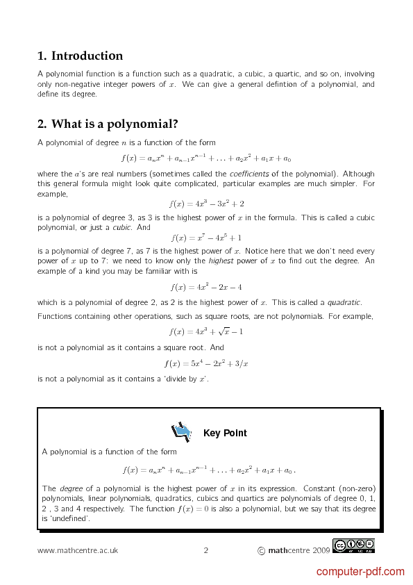 pdf-t-l-charger-polynomial-function-examples-gratuit-pdf-pdfprof