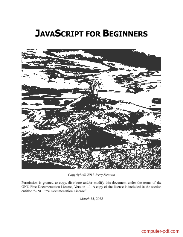 mac for beginners pdf
