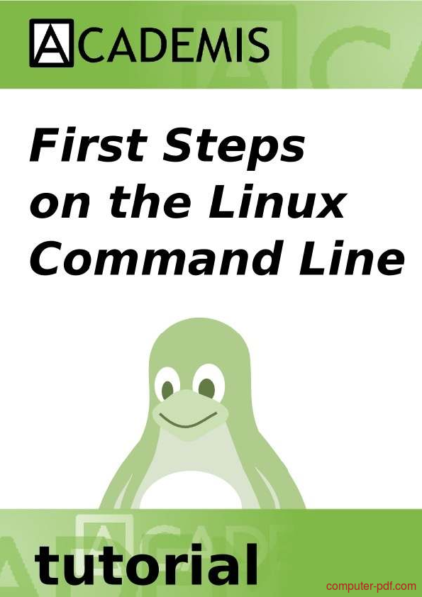 merge pdf linux command line
