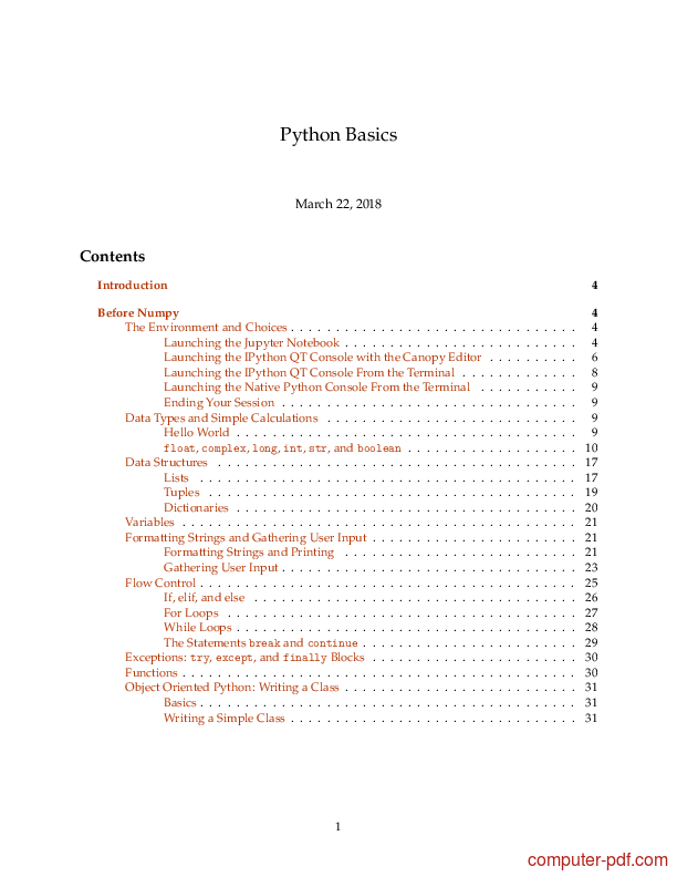 0803 Python Basics.pdf 
