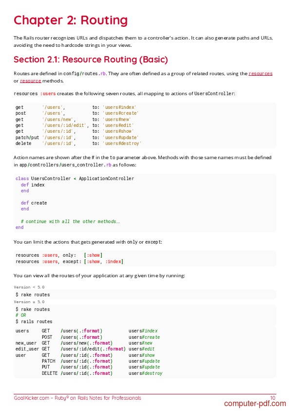 Rails 6.0 Tutorial