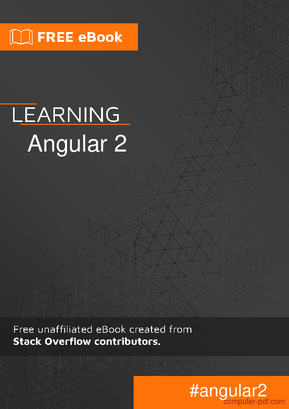 angular for beginners tutorial