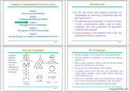 pdf tutorial