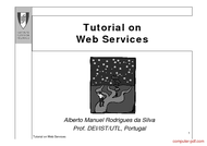 pdf tutorial