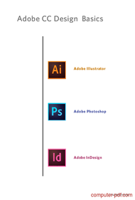 learn illustrator pdf free download