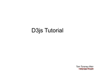 pdf tutorial