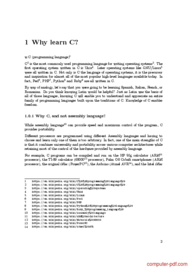 c programming full course pdf