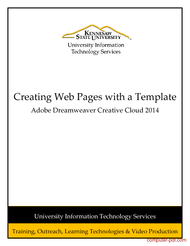 dreamweaver cc responsive design tutorial