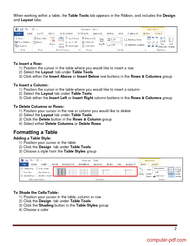 as400 tutorial for beginners pdf to word