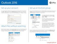 microsoft outlook 2016 preview download