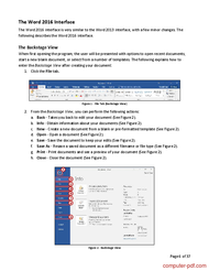 printing a booklet in word 14