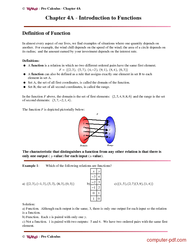 pdf tutorial