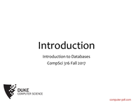 pdf tutorial