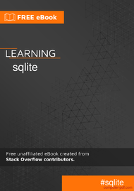 sqlite 3 with php essential training online courses
