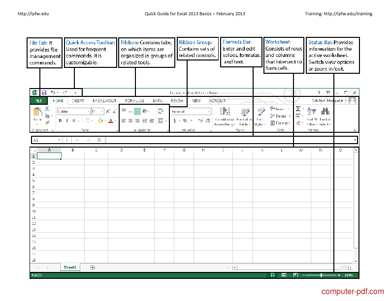 Excel 2013. Эксель 2013. Excel формула для guid.