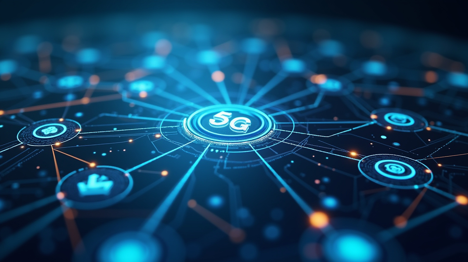 Future of Cellular Networking: Beyond 5G