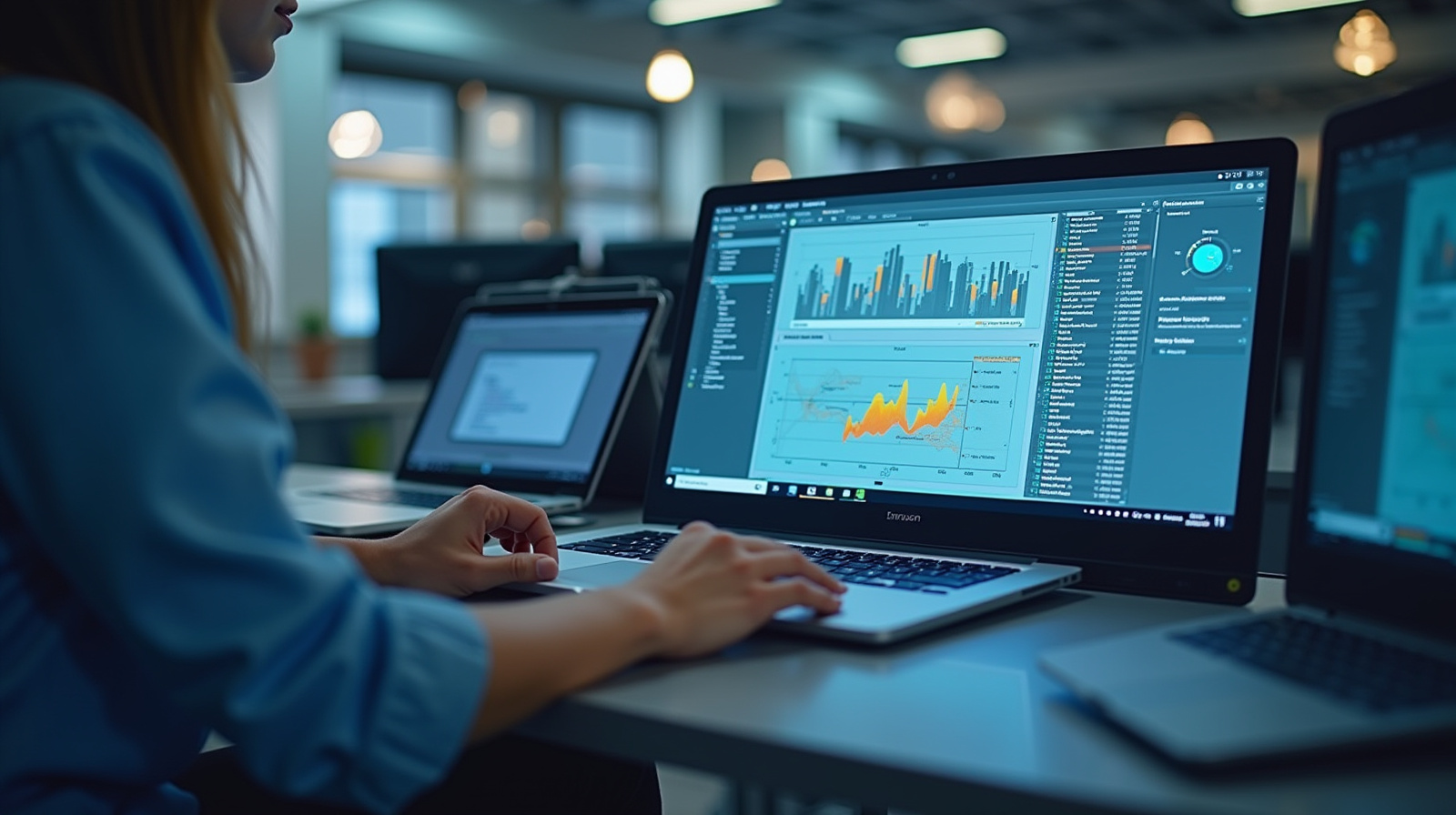 Getting Started with UIMA: A Beginner's Guide