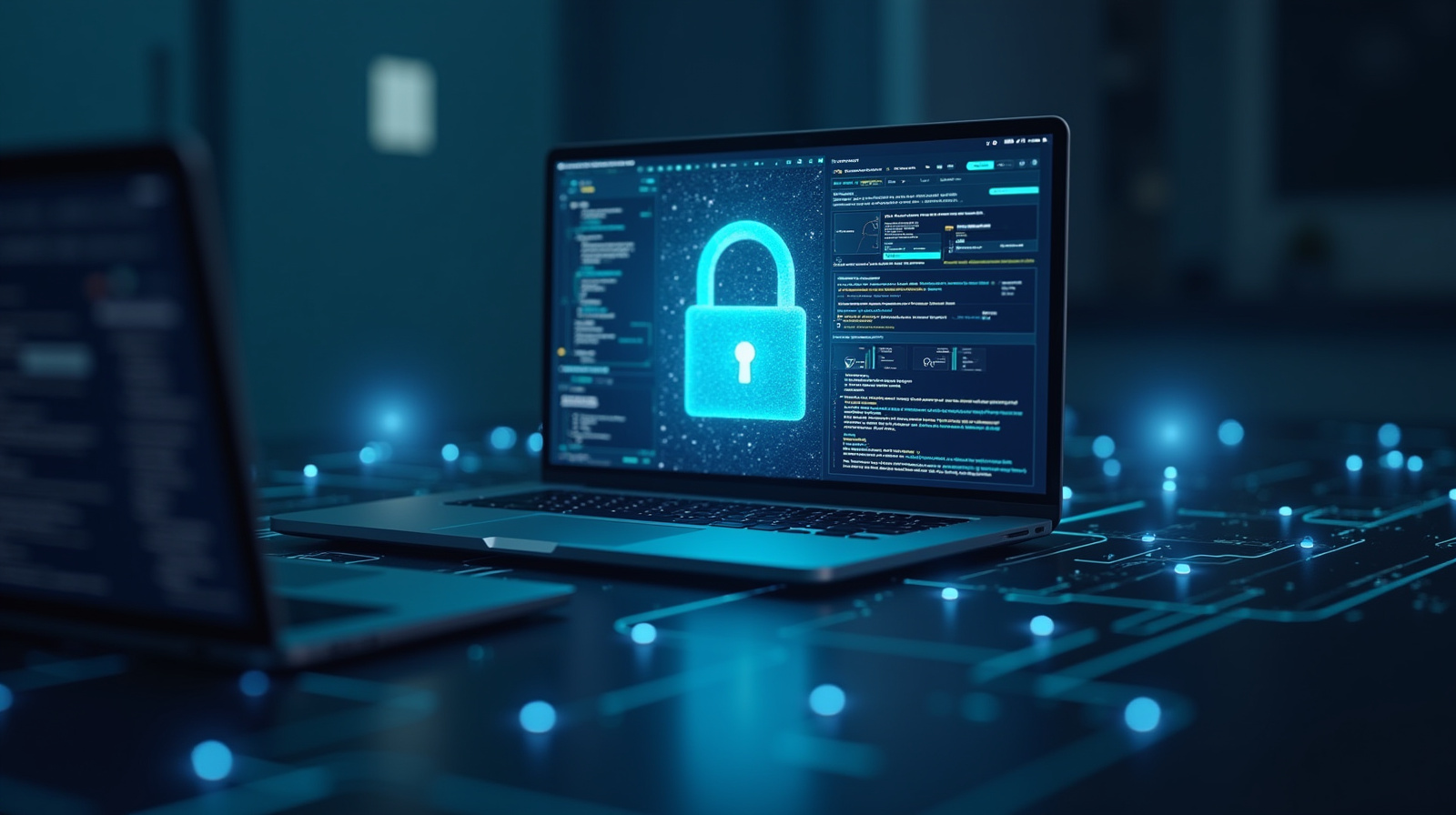 Learn Advanced VPN Techniques: Split Tunneling & More