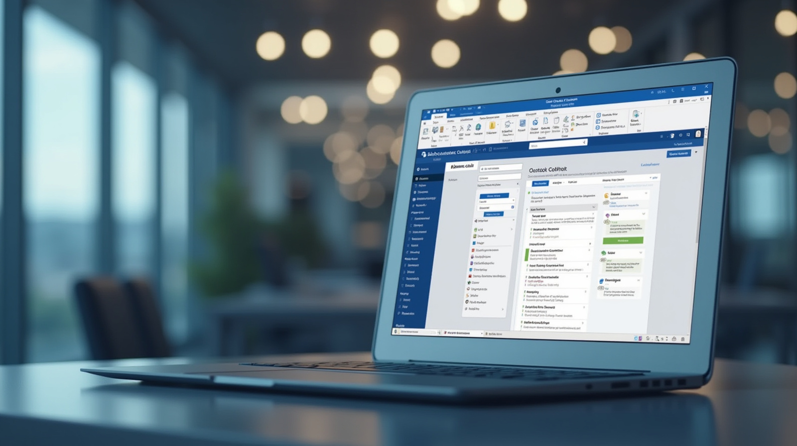 Learn Outlook CoPilot: Tutorials for Enhanced Productivity